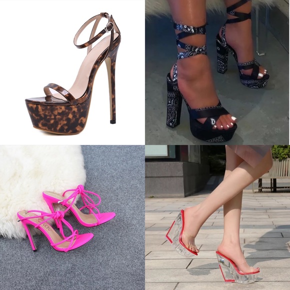 Hello guys ! - Picture 1 of 1